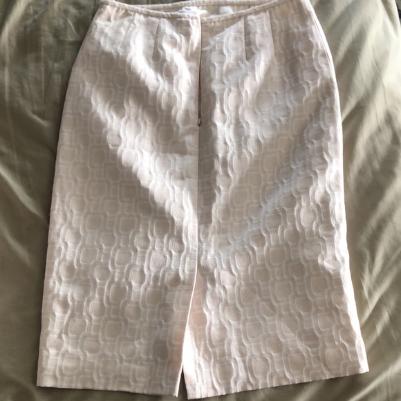 Kasper 3 pc suit size Size 4 - Picture 8 of 10